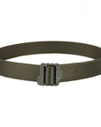 M-Tac Belt Double Duty Tactical Belt