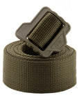M-Tac Belt Double Duty Tactical Belt