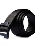 M-Tac Belt Double Duty Tactical Belt
