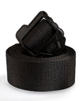 M-Tac Belt Double Duty Tactical Belt