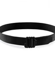 M-Tac Belt Double Duty Tactical Belt