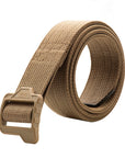 M-Tac Belt Double Duty Tactical Belt