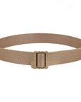 M-Tac Belt Double Duty Tactical Belt