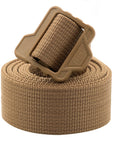 M-Tac Belt Double Duty Tactical Belt