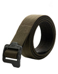 M-Tac Belt Double Duty Tactical Belt