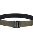 M-Tac Belt Double Duty Tactical Belt