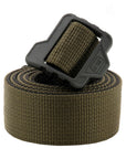 M-Tac Belt Double Duty Tactical Belt