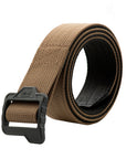 M-Tac Belt Double Duty Tactical Belt