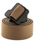 M-Tac Belt Double Duty Tactical Belt