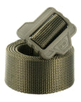 Lite Tactical Belt Gen.II