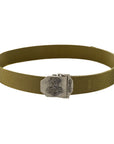 Thor's Hammer belt