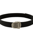 Thor's Hammer belt
