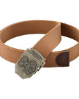 Thor's Hammer belt