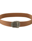 Thor's Hammer belt