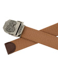 Thor's Hammer belt