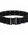 Pistol Belt