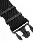 Pistol Belt