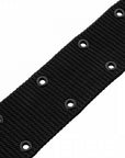 Pistol Belt