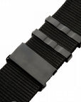 Pistol Belt