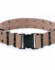 Pistol Belt