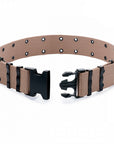 Pistol Belt