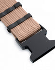 Pistol Belt