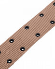 Pistol Belt