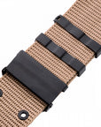Pistol Belt