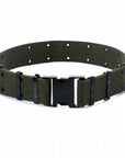 Pistol Belt