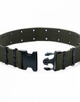 Pistol Belt
