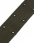 Pistol Belt