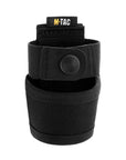 Baton Pouch Elite