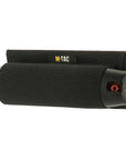 M-Tac Gasflaschenhalterung GEN. II