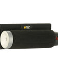 M-Tac Gasflaschenhalterung GEN. II