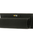 M-Tac Gasflaschenhalterung GEN. II