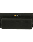 M-Tac Gasflaschenhalterung GEN. II