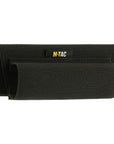 M-Tac Gasflaschenhalterung GEN. II