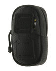Utility Schultertasche Elite Hex
