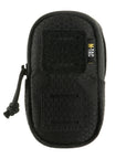 Utility Schultertasche Elite Hex