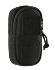 Utility Schultertasche Elite Hex