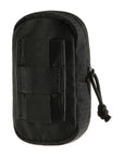Utility Schultertasche Elite Hex