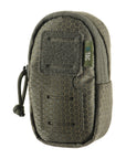Utility Schultertasche Elite Hex