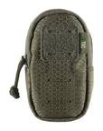 Utility Schultertasche Elite Hex