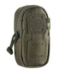 Utility Schultertasche Elite Hex