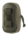 Utility Schultertasche Elite Hex