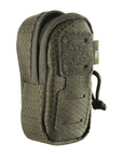 Utility Schultertasche Elite Hex