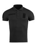 Polo taktische 65/35