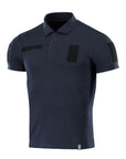 Polo taktische 65/35