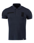 Polo taktische 65/35