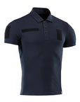Polo taktische 65/35